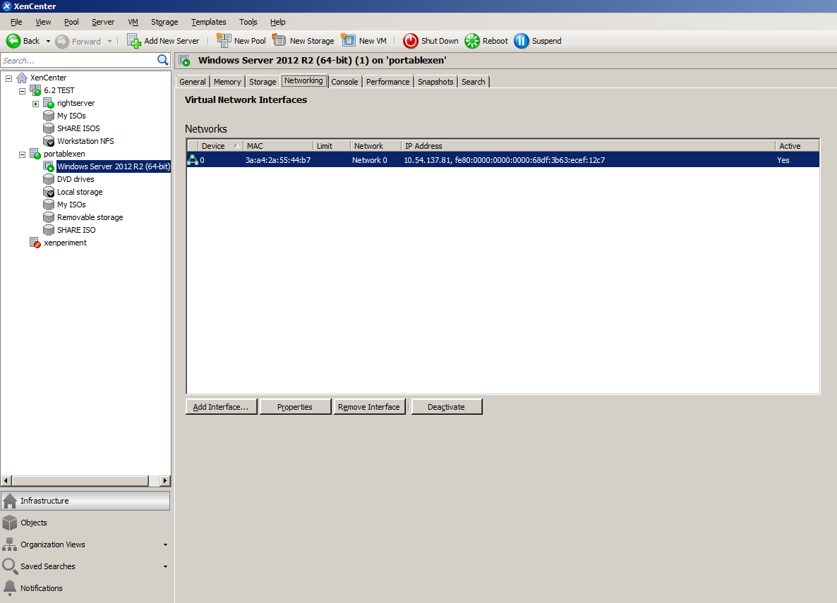 vmware tools download windows 2012 r2
