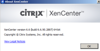 xencenter.PNG